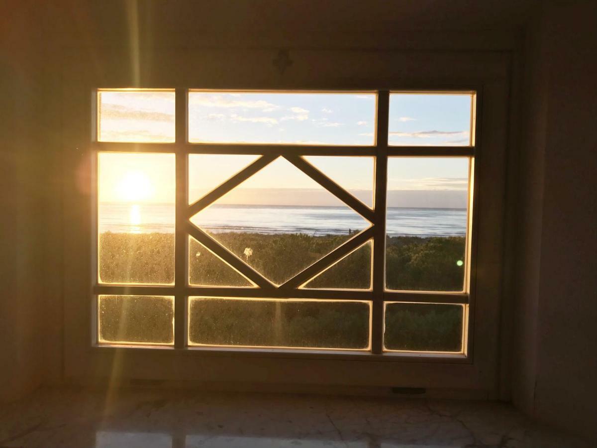 Amazing Sea View Flat Villa Tirrenia Exterior foto